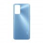 oppo a16s